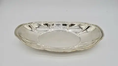 1 misa, srebro sterling 925