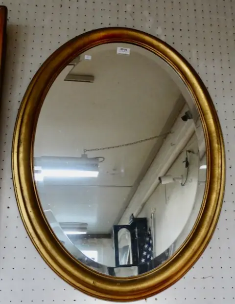 1 mirror