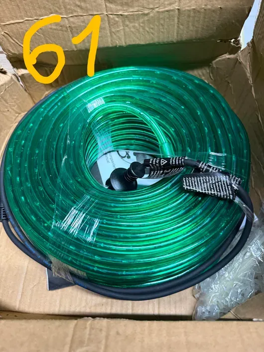 Eurolite RL1-230