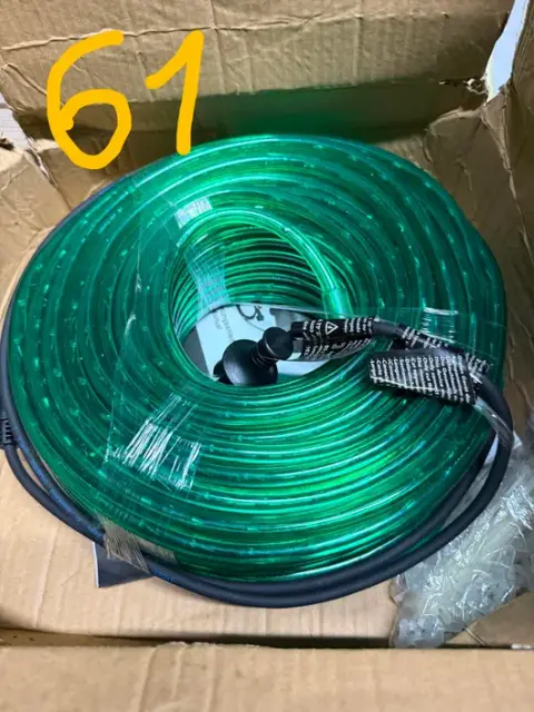 Eurolite RL1-230