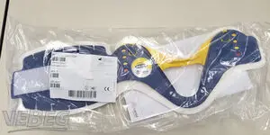 50 immobilization collars (cervical spine) Laerdal Stifneck Select