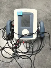 Fitness equipment set for biomechanical motion analysis, consisting of: