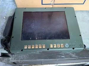 IT 设备等：