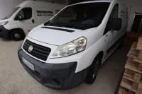 1 Transporter Fabr. Fiat