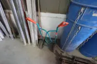 1 Sackkarre
