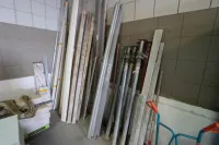 1 Abzieh System