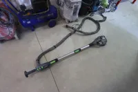 1 stropní bruska značky Festool