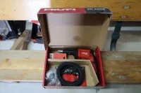 1 Trockenbau Schnellschrauber Fabr. Hilti