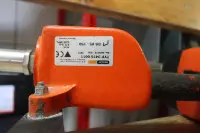 1 Druckluft Nagler Fabr. Reich