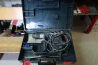 1 Bochhammer Fabr. Bosch