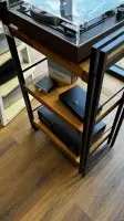 7 столиков для hi-fi