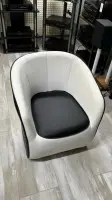 1 кресло
