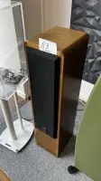 2 акустические колонки IQ HiFi 3140 AT