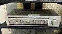 1 усилитель Pioneer SA-301