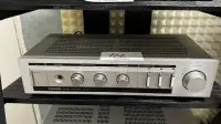 1 усилитель Pioneer SA-301
