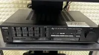 1 усилитель FA564