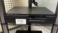 1 CD-плеер Harman / Kardon HD7300