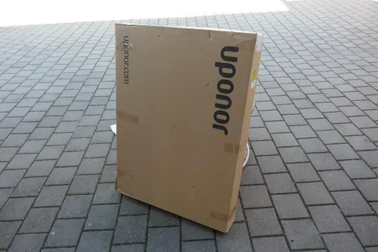 uponor Vario
