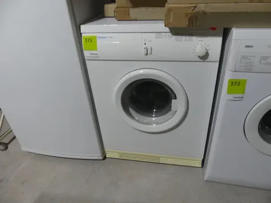 Сушильная машина Constructa CT 4100