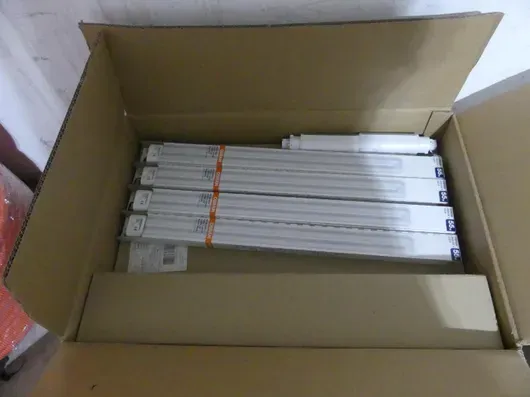 Partia lamp Osram