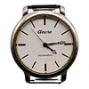 Ancre men's wristwatch.