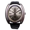 Lanco Naval men's wristwatch.