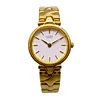 Citizen Quartz damespolshorloge