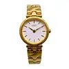 Citizen Quartz damespolshorloge