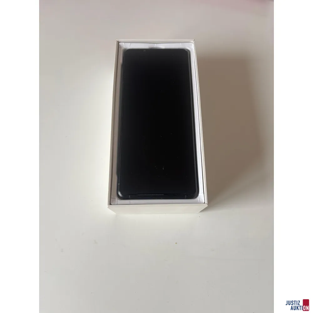 Smartphone Sony Xperia Pro 1