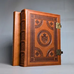 Glockendon-Gebetbuch, Das – Biblioteca Estense Universitaria, alpha.U.6.7.