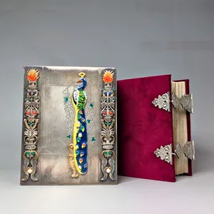 Stundenbuch der Sforza, Das – Add. Ms. 34294