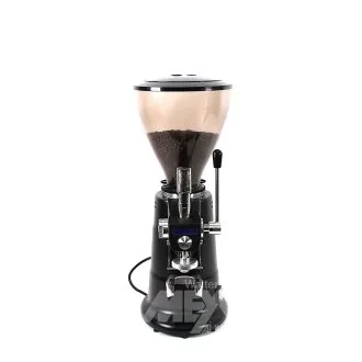 Electric professional coffee grinder, 230 V