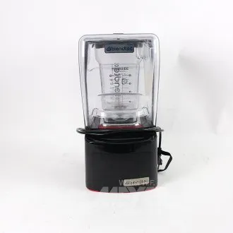 Professionele blender
