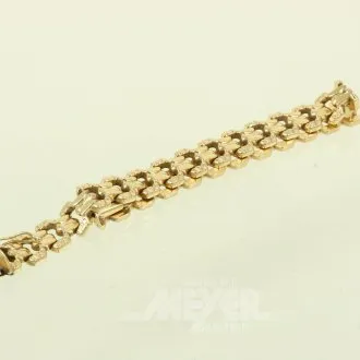 Armband