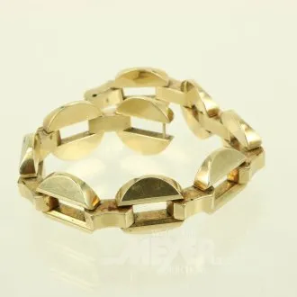 Gliederarmband