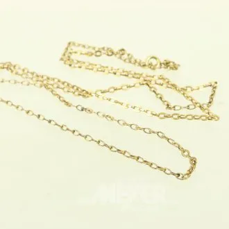 Kette
