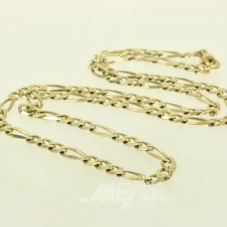Kette