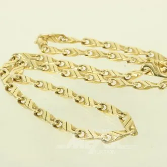 Kette