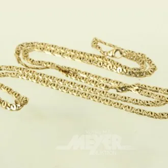 Kette