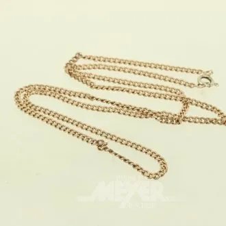 Kette