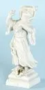 Figurine - Münchner Kindl "Nymphenburg"