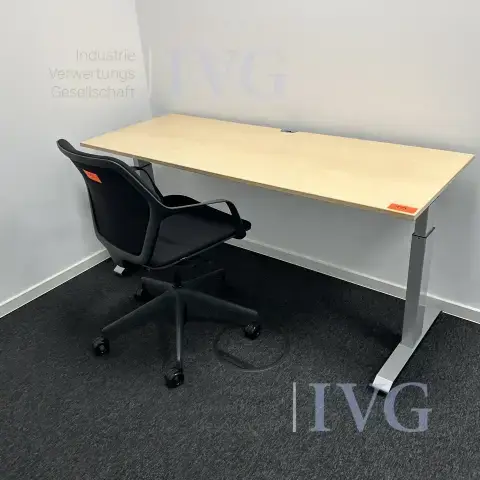 Équipement de bureau