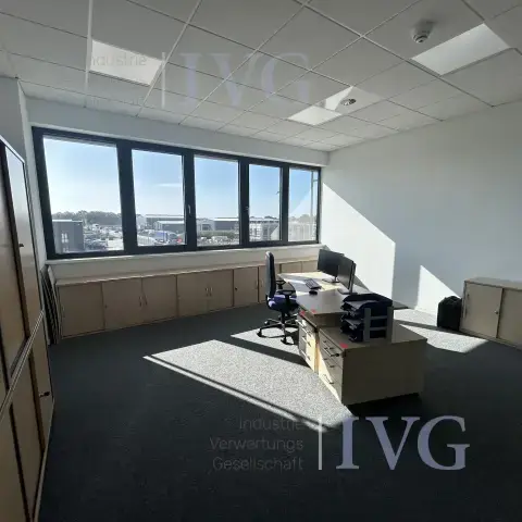 Équipement de bureau