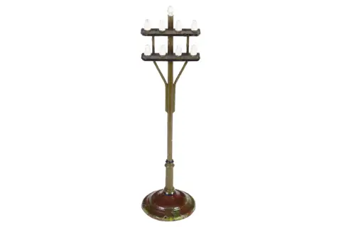 Märklin Telegraphenmast