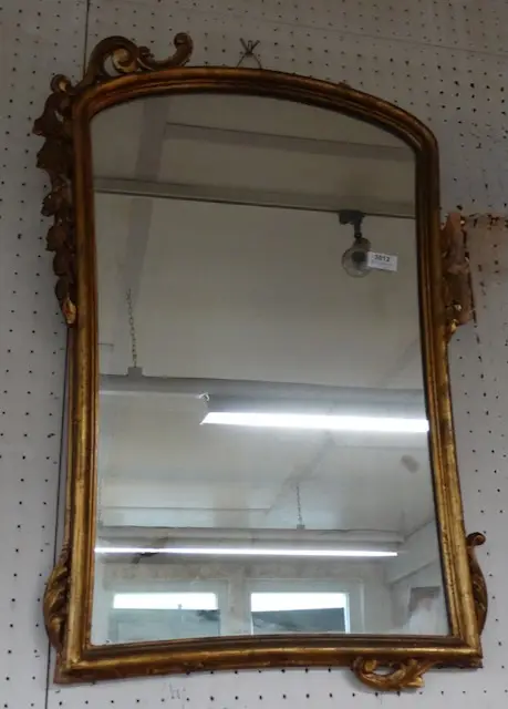 1 mirror