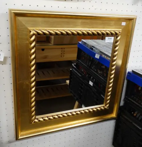 1 mirror