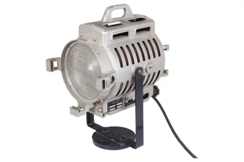 Reflektor filmowy Arri