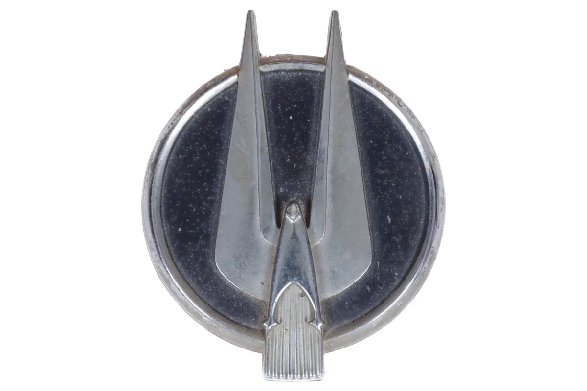 Emblemat chłodnicy Studebaker