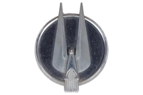 Emblemat chłodnicy Studebaker