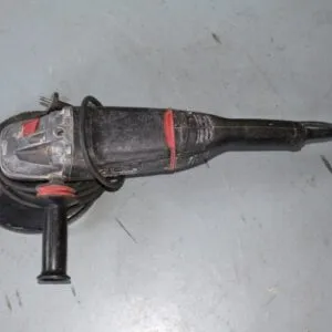 Zweihand-Winkelschleifer EWS 24-230-S